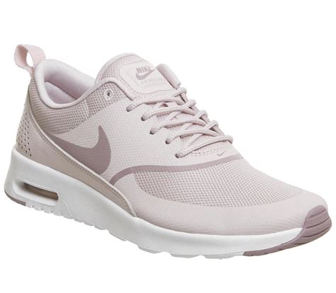 nike thea damen angebot|Nike Factory Stores.